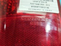 Lampa tył lewa Ford Transit MK7 06-13 HB