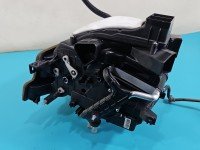 Nagrzewnica Hyundai Tucson III 15-20 97100-D7050