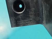 Lampa tył prawa Hyundai I30 II 12-16 kombi EUROPA