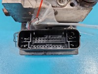 Pompa abs Peugeot Partner II 1.6 hdi 0265800968, 0265232519