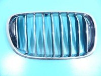 Atrapa grill BMW 7 G11 G12