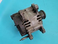 TEST Alternator Vw Tiguan I 07- 06F903023C 2.0 tdi