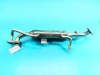 Chłodnica spalin Mercedes CLS II C218 W218 218 3.0 cdi A6421402375