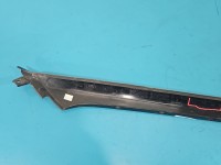 Listwa dachowa prawa dachu Land rover range Evoque I 11-18