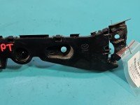 Ślizg zderzaka tył prawy Mazda 3 III BM 13-18 BJS7502H1
