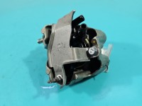 Obudowa filtra paliwa Peugeot 3008 II 9824088780 1.5 hdi