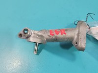 Rura Toyota Corolla E21 19- 1.5 12V przewód EGR