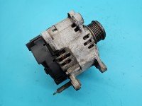 TEST Alternator Vw Golf plus 06F903023C 1.9 tdi