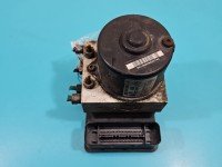Pompa abs Renault Laguna II 8200053422-B, 100960-14313, 8200053422B