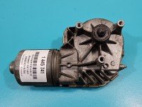Silniczek Silnik wycieraczek przód Mercedes E C207 A207 1397220666