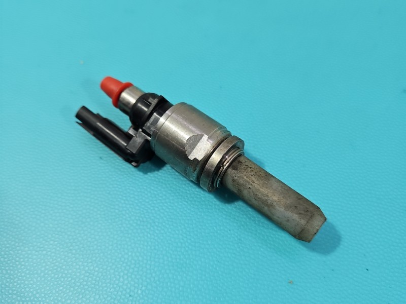 Wtryskiwacz benzyna 31336653 Volvo S90 II 16- 2.0 T 320KM