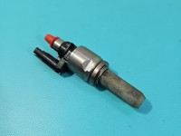 Wtryskiwacz benzyna 31336653 Volvo S90 II 16- 2.0 T 320KM