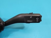 Przełącznik zespolony Audi A3 8P 1K0953513