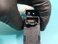 Przełącznik hamulca ręcznego Renault Megane IV 363216544R