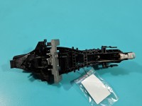 Klamka tył lewa zewnętrzna Jaguar F-Pace 16- BJ32-224N02 JBM