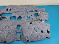 Wygłuszenie pozostałe PODBITKA Ford Edge II