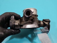 Przepustnica Toyota Corolla E12 22270-22050, 89452-02040 1.6 vvti