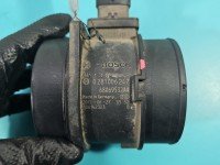Przepływomierz Jeep Grand Cherokee IV WK2 0281006247, 68069532AA 3.0 CRD