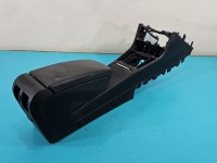 Fotele komplet kanapa Vw Passat B7