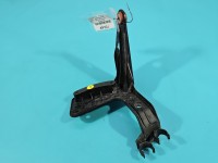 Mocowanie Europejska, pompki obiegu wody uchwyt Audi A4 B9 8W0145896L