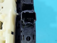 Konsola panel nawiewu FORD C-MAX II MK2