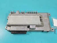 Wzmacniacz Audi A4 B9