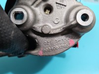 Zawór pozostałe Opel Astra VI L 9824088780 1.5 cdti