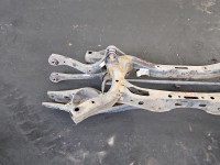 Tylna belka oś tył Kia Niro I 16-22 1.6 GDI