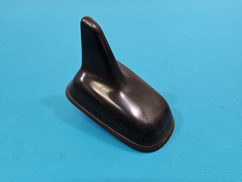Antena Vw T-Roc 5Q0035507AH LC9X