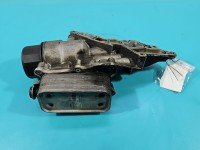 Podstawa filtra oleju obudowa Mercedes CLS C219 A2721800410 3.5 V6 (272964)