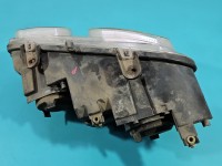 Reflektor prawy lampa przód Rover 75 EUROPA HBC001600, 1DJ236032-120
