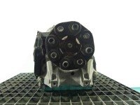 Skrzynia biegów automat Mercedes CLS II C218 W218 218 2182708901, 722903 3.0 cdi