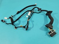 Instalacja Wiązka drzwi przód lewych Renault Express 241258306R