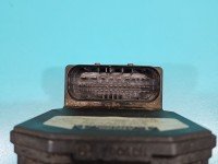 Pompa abs Toyota Corolla Verso II 44540-0F010, 0265225284, 89541-0F010