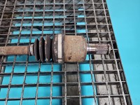 Półoś przód lewa Kia Ceed III 18-21 1.5 T-GDi automat