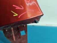 Błotnik przód prawy CITROEN DS4 15-20 KHK