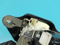 Zamek klapy tył Fiat Freemont HB Producent części: FIAT, Europejska, 2pin