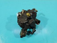 Pompa wtryskowa Peugeot 407 9658193980 2.0 hdi