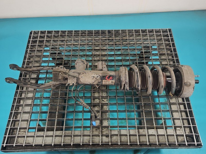 Amortyzator przód lewy przedni BMW X5 F15