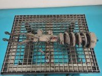 Amortyzator przód lewy przedni BMW X5 F15