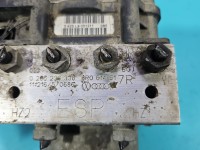 Pompa abs AUDI Q5 8R 08- 3.0 tdi CCWA 8R0614517R, 8R0907379H