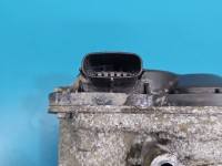 Przepustnica Suzuki Sx4 S-Cross 13-21 2150-3D06, 160003D03 1.4 T