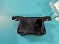 Czujnik ESP Mercedes ML W164 A0045423918