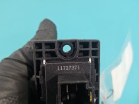 Opornik rezystor MG MG3 24- 2024082507