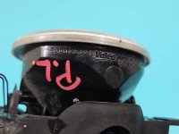Halogen lewy Renault Scenic III