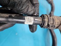 Magistrala wodna WĄŻ RURKA Skoda Octavia III 2.0 TSI (DKZA) 190KM