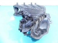 Kolektor ssący Renault Fluence 8201528793, 140036159R 1.6 16V