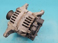 TEST Alternator Fiat Ducato II 504009977, 0124325053 2.3 jtd