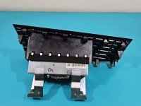 Poduszka powietrzna pasażera airbag Ford Ranger IV 98-11 78010733910