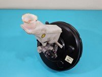Serwo hamulcowe Hyundai Tucson III 15-20 1601303, 43695025 2.0 crdi